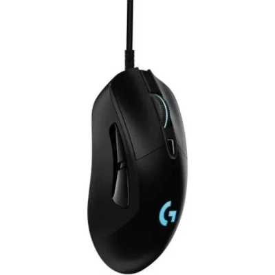 мышь Logitech G403 Hero 910-005636