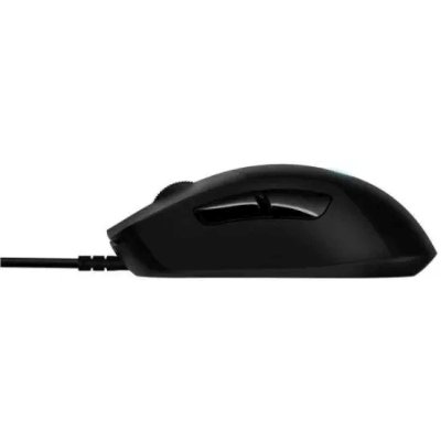 Logitech G403 Hero 910-005636