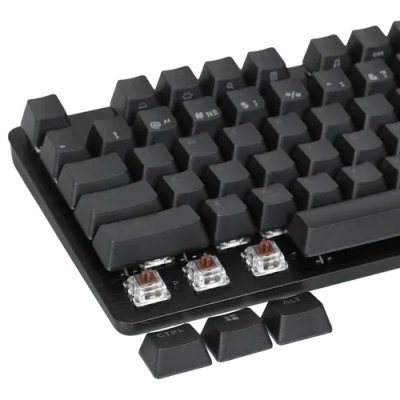 Logitech G413 SE 920-010438
