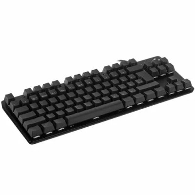 Logitech G413 TKL SE 920-010447