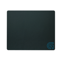 Logitech G440 943-000099