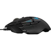 Logitech G502 Hero 910-005470