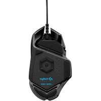 Logitech G502 Hero 910-005470
