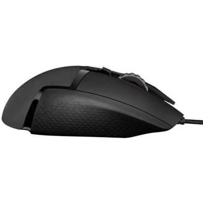 Logitech G502 Hero 910-005474