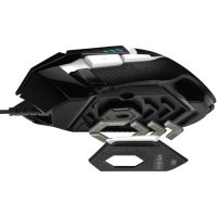 Logitech G502 Hero 910-005729