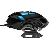 Logitech G502 Hero 910-006097