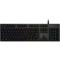 Logitech G512 Carbon 920-008747