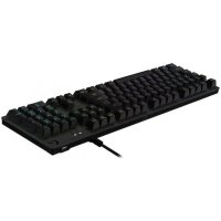 Logitech G512 Carbon 920-008747