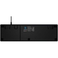 Logitech G513 Carbon 920-008856