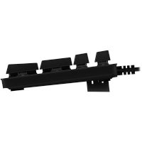 клавиатура Logitech G513 Carbon 920-008933