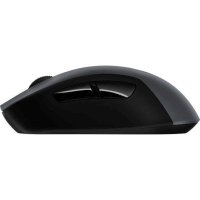 Logitech G603 Lightspeed Black Grey 910-005101