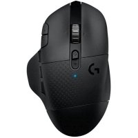 мышь Logitech G604 910-005649