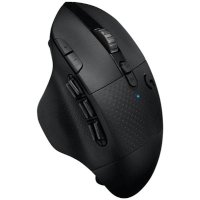 Logitech G604 910-005649