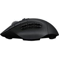 мышь Logitech G604 910-005649