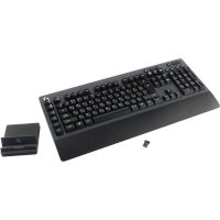 клавиатура Logitech G613 920-008395