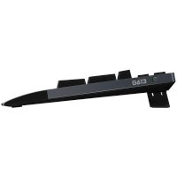 клавиатура Logitech G613 920-008395