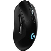Logitech G703 Lightspeed Black 910-005093