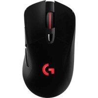 мышь Logitech G703 Lightspeed Black 910-005093