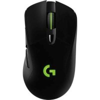 Logitech G703 Lightspeed Black 910-005093