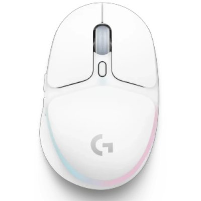 мышь Logitech G705 White