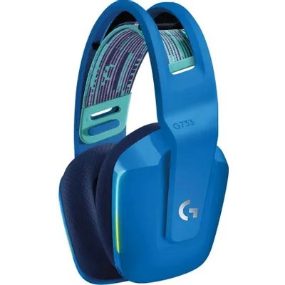 Logitech G733 981-000943
