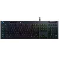 клавиатура Logitech G815 Linear 920-009007