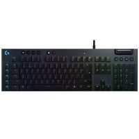 клавиатура Logitech G815 Tactile 920-008991