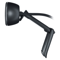 Logitech HD Webcam C270 960-001063