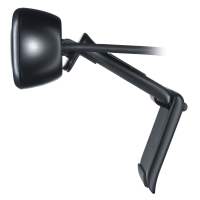 веб-камера Logitech HD Webcam C310 960-001065