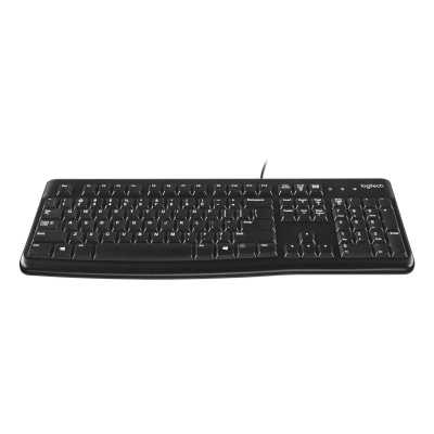 Logitech K120 920-002583