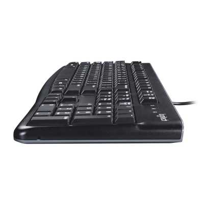 Logitech K120 920-002583