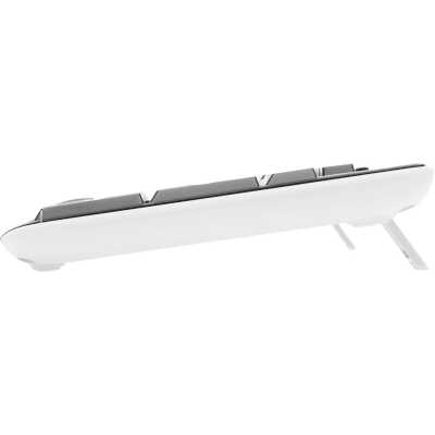 Logitech K270 920-003058