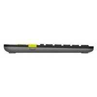 Logitech K480 920-006368