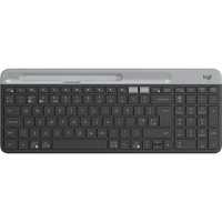 клавиатура Logitech K580 Graphite 920-009275