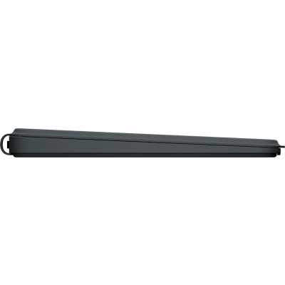 Logitech Keys-To-Go 2 Graphite 920-012999