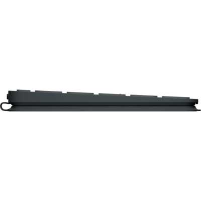 клавиатура Logitech Keys-To-Go 2 Graphite 920-012999