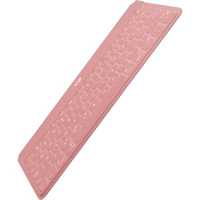 Logitech Keys-To-Go Pink 920-010122