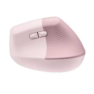 Logitech Lift Rose 910-006487
