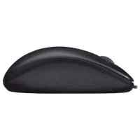 Logitech M100 Dark Grey 910-005003