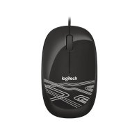 Logitech M105 Black 910-002943