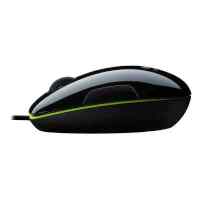 мышь Logitech M150 Grape-Acid Flash 910-003743