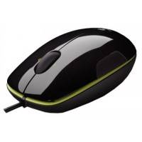 мышь Logitech M150 Grape Flash Jaffa 910-003753