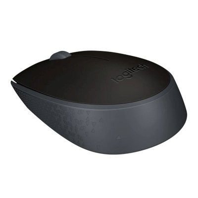 Logitech M171 Black 910-004643