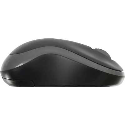 мышь Logitech M185 Swift Grey 910-002252