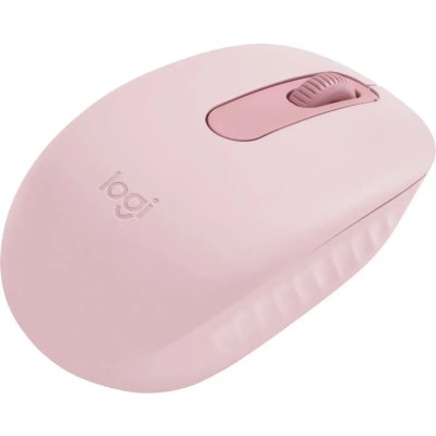Logitech M196 Rose 910-007461