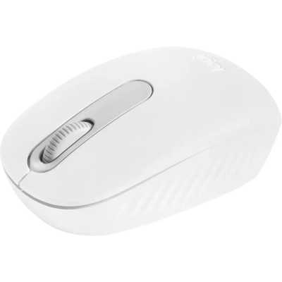 мышь Logitech M196 White 910-007316