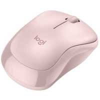 Logitech M220 Silent Rose 910-006129