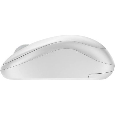Logitech M220 Silent White 910-006125