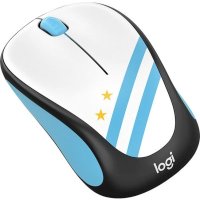 Logitech M238 Argentina 910-005397