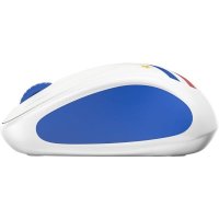 мышь Logitech M238 France 910-005404
